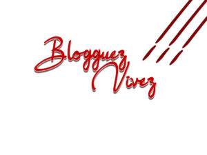 Article : Que trouverez-vous sur mon blog ?