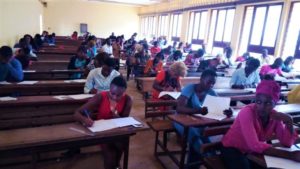 Article : Universités camerounaises : Le presqu’impossible changement que veulent les étudiants