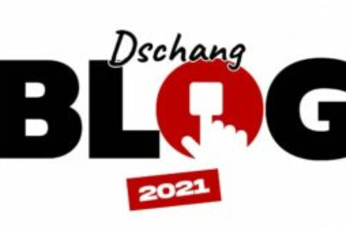 Article : Dschang Blog 2021 : Rihanno Mars réédite l’exploit