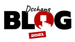 Article : Dschang Blog 2021 : Rihanno Mars réédite l’exploit