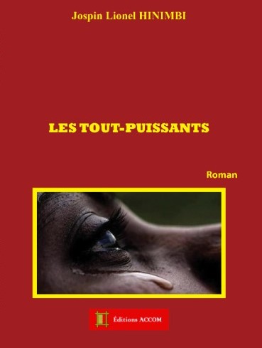 Article : Les tout-puissants : Lionel Hinimbi s’attaque aux violences faites aux femmes